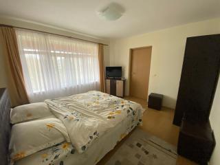 Vila Costea - Geoagiu-Băi - 2