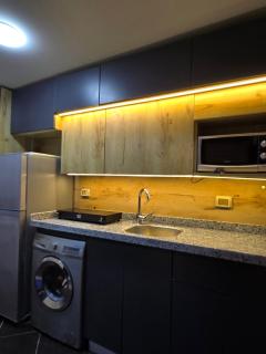 Elabd Family Porto Chalet - Marsa Matruh - 9