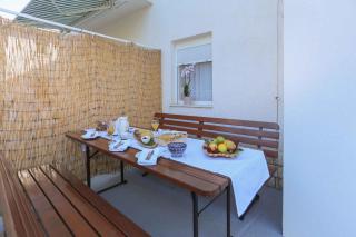 Apartment Rogoznica 1 - Rogoznica - 4
