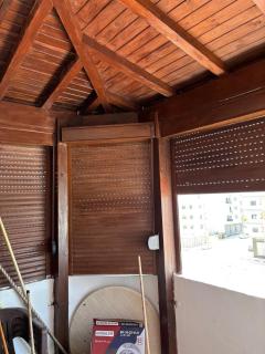 Les dunes de martil - Martil - 5