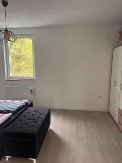Timur vila - - 6