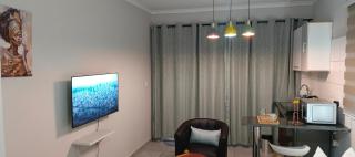 Gabriaza - Germiston - 7