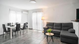 Casa Cijuela by Ruralidays - Granada - 4