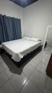 Casa em Bonito - 0