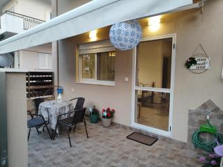 Marialena Apartment Nea Moudania Halkidiki - Nea Moudania - 1