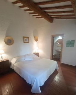 La Brocca di Valdichiascio - 8