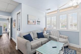 Capri by the Gulf 123 - 5