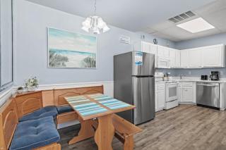 Capri by the Gulf 123 - 3