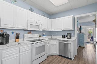 Capri by the Gulf 123 - 1