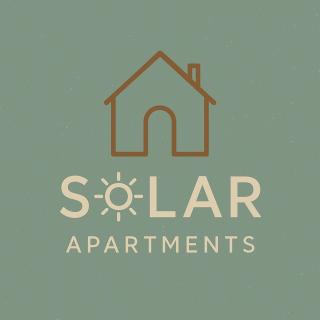 SoLAR Apartments - Shkodër - 0