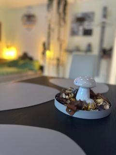 Chill Home - Klagenfurt - 9