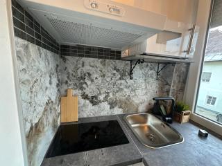 Chill Home - Klagenfurt - 7