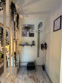 Chill Home - Klagenfurt - 6