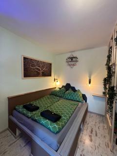 Chill Home - Klagenfurt - 5