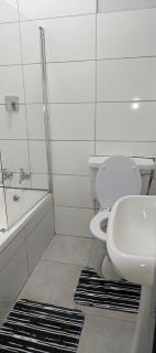 Gabriaza - Germiston - 5