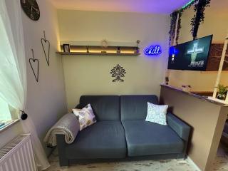 Chill Home - Klagenfurt - 3