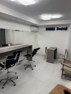 Apartamento alto padrão- Poços de Caldas - Poços de Caldas - 7