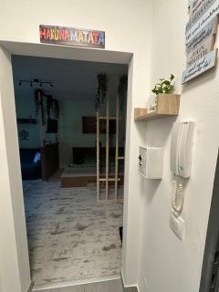 Chill Home - Klagenfurt - 2
