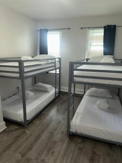 Charming Stay Near NYC - West New York - 7