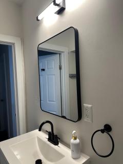 Charming Stay Near NYC - 4