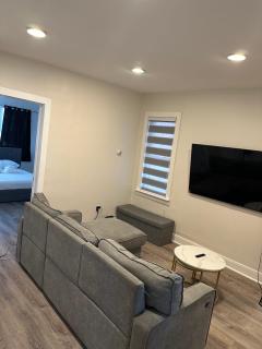 Charming Stay Near NYC - 3