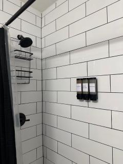 Charming Stay Near NYC - West New York - 2