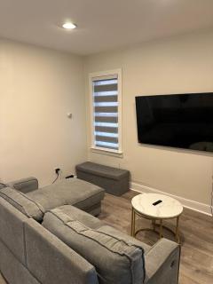 Charming Stay Near NYC - 0
