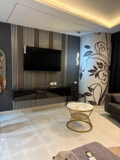Luxe studio - Ghaziabad - 0