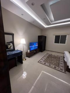 منزل المسافر - يومي شهري سنوي - 4