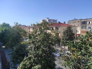 SoLAR Apartments - Shkodër - 1