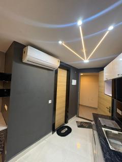 Luxe studio - Ghaziabad - 3