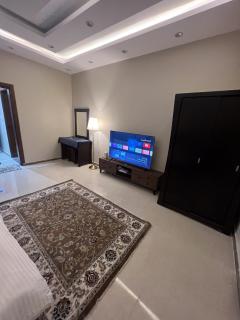منزل المسافر - يومي شهري سنوي - 2