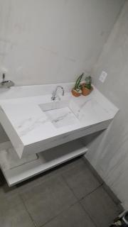 Flat no Garden II - 3