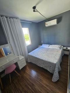 Pra se sentir em casa em Aracaju - Aracaju - 7