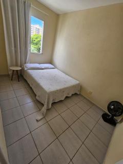 Pra se sentir em casa em Aracaju - Aracaju - 6