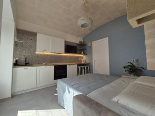Dimora Sofia, charming house - Savelletri di Fasano - 6