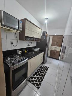 Pra se sentir em casa em Aracaju - Aracaju - 5