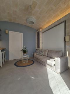 Dimora Sofia, charming house - Savelletri di Fasano - 5