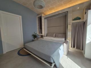Dimora Sofia, charming house - 1
