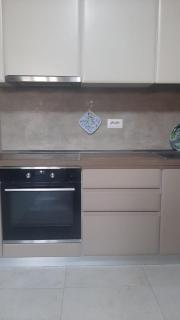 Domus Residence - - 4