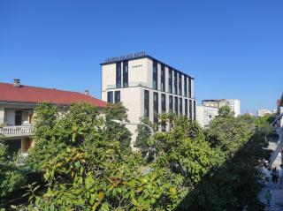 SoLAR Apartments - Shkodër - 2