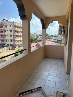 Bella Accomodations - Mombasa - 0