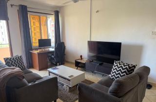 Bella Accomodations - Mombasa - 4