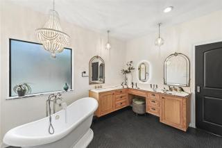 Houston Luxury Oasis - Houston - 0