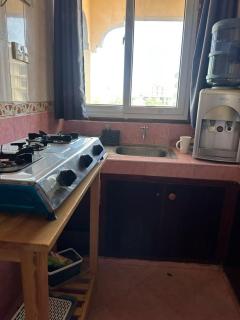 Bella Accomodations - 2