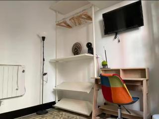 Private room in Malasaña #4 - Madrid - 0