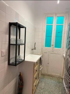Private room in Malasaña #4 - Madrid - 1