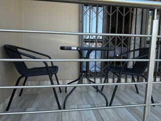 Exquisite Home & Living - Matsapha - 9