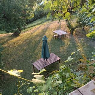 La Brocca di Valdichiascio - 6