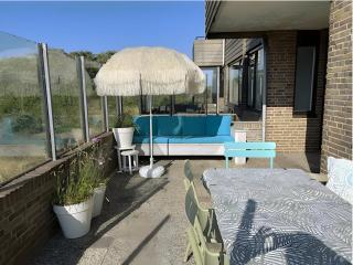 Noderstraun 40 - Schiermonnikoog - 2